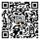 海锋锯业灌阳硬质合金带锯条咨询